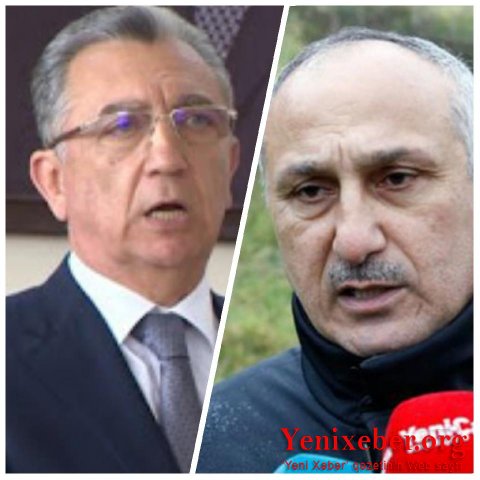 Eldar Əzizov köhnə kadrı Abid Əliyevə təzə, 77 min manata “Toyota” alır-