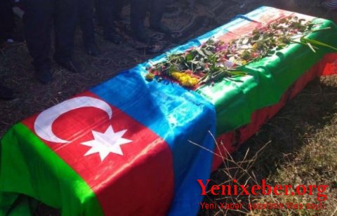 İtkin düşən 28 hərbçi axtarılır - 