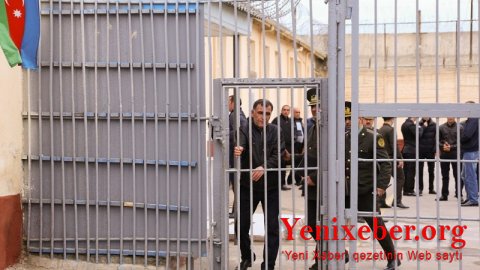 Novruz əvfinə kimlər düşəcək?-