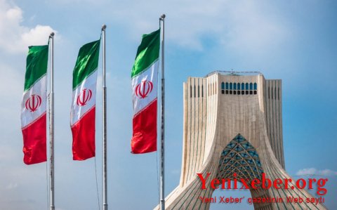   İrana səfər etməyin şərtləri-