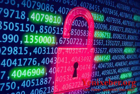 DÜNYA ÖLKƏLƏRİ YENİ QLOBAL SAVAŞIN ASTANASINDA   -