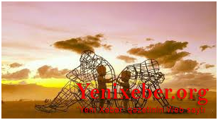 Sınmış qəlblər... Bağışlamaq lazımdırmı?