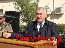 Çox sayda mülklər, bahalı avtomobillər, 30 min qoyun, 5 min mal-qara sahibi İCRA BAŞÇISI KİMDİR? –