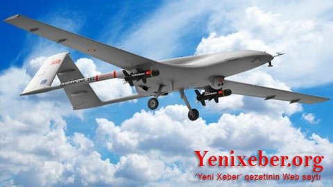 Vətən müharibəsinin zəfər açarı xüsusi təyinatlılar, yoxsa PUA? -