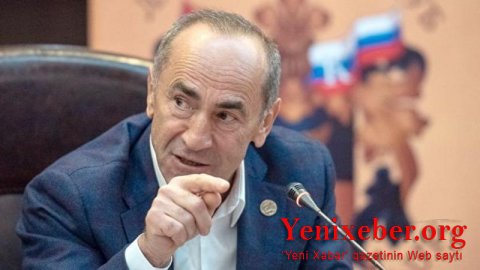HƏRBİ CİNAYƏTKAR MOSKVADAN 3 MİLYARD İSTƏYİR VƏ... -