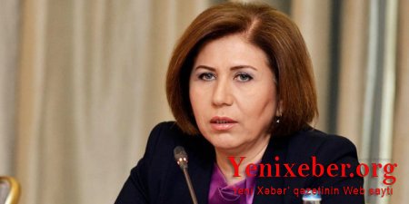 Bahar Muradovanın şübhəli tenderləri –