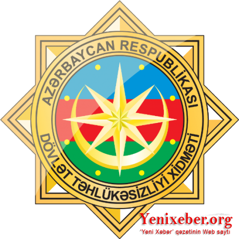 DTX-nin rəisi Türkiyədə hərbi qulluqçuların həlak olması ilə bağlı -