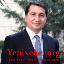 Diplomat korpus nümayəndələrinin  -