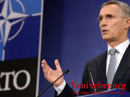 “Avropanı Türkiyə qoruyur”-