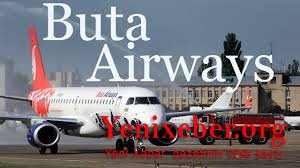 Bu şirkət Kiyevə uçuşları bərpa edir-