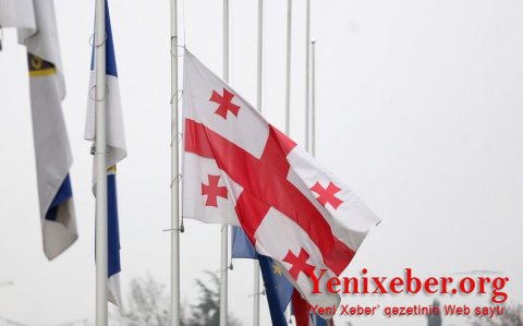 Bu partiya qalmaqallı səsyazısı ilə bağlı bəyanat yaydı