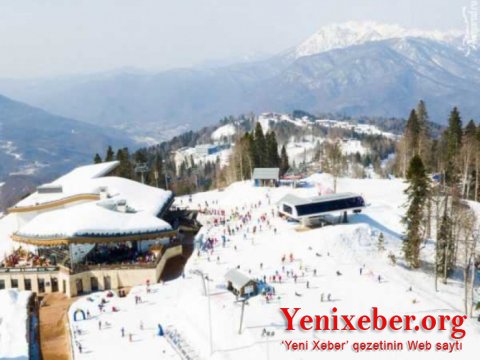 Bu ölkədə bəzi məhdudiyyətlər aradan qaldırılır