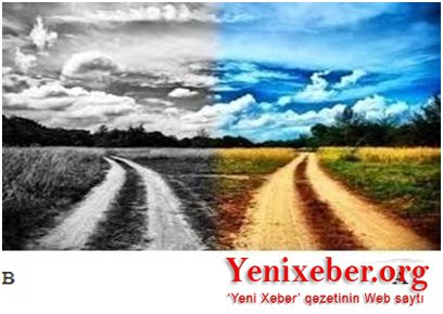 Xoşbəxt olmaq istəyirəm, bunun üçün nə etməliyəm?