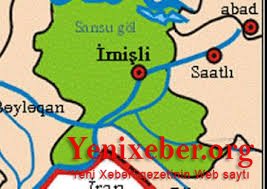 İmişlidə kütləvi etiraz gözlənilir-