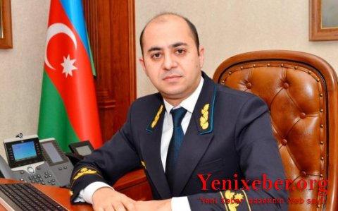 Siyasi baxışları Vüsal Aslanovu daha haralara apara bilər…?-