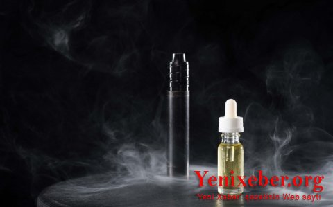 Bu siqaretlərin aksiz dərəcələri 5 dəfə artırıldı