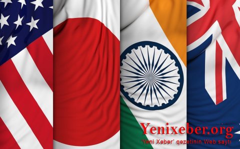 Bu ölkə liderləri danışıqlar aparacaqlar