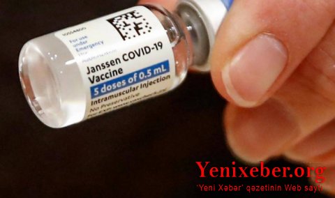 Bu peyvəndin də tətbiqinə icazə verildi-