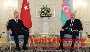 Azərbaycan-Türkiyə münasibətləri yeni müstəvidə: səfərlər artır, əlaqələr genişlənir -