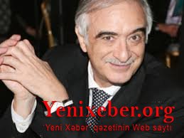 Polad Bülbüloğlu Lavrova təşəkkür məktubu göndərdi