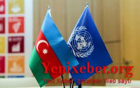 Bu məktub BMT-nin sənədi kimi yayıldı