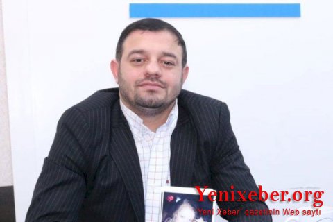 Su çanağı suda sınar…-