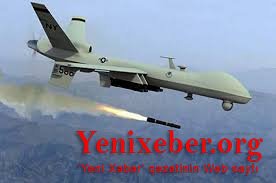 Qarabağ müharibəsinin ardınca: