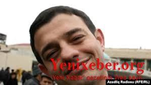 Ata Abdullayev həbsdə intihar edib? -