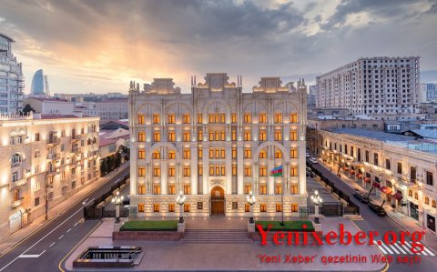 DİN əməkdaşlarına vaksinin -