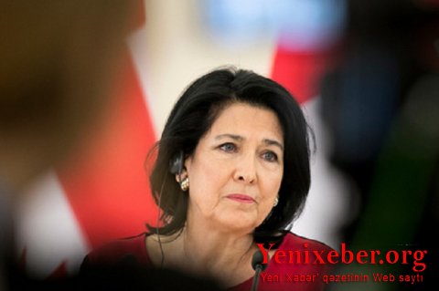 Bu prezident də peyvənd olunacaq