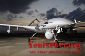 Separatçılara 50 “Bayraktar” hücum edəcək-