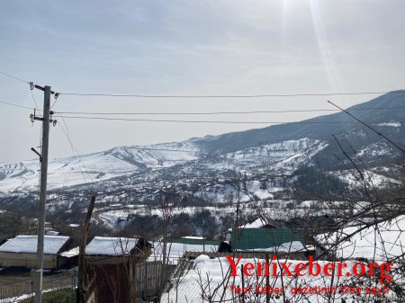 Azərbaycan və Türkiyə nazirləri -