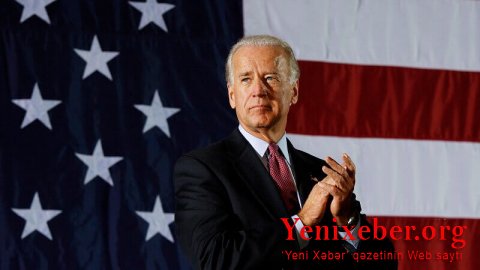 Baydenin İlham Əliyevə göndərdiyi bayram məktubunun gizlinləri-