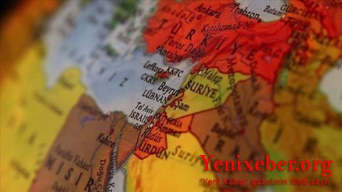 Azərbaycanın ən çox alqı-satqı etdiyi ölkələrin siyahısı açıqlanıb -