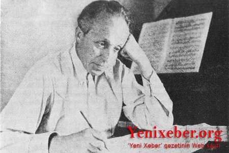 Hitlerin yeniyetməlik dostu –