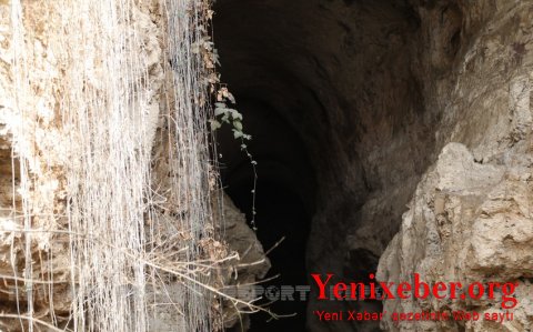 Azıx mağarasında yenidən tədqiqatlar aparılacaq –