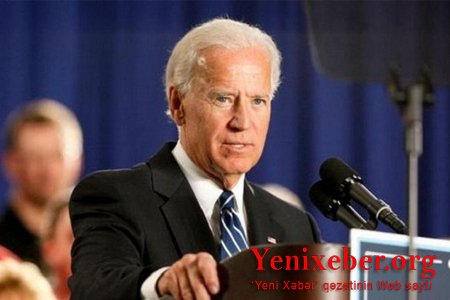 Bayden daimi nümayəndələrlə danışıqlar apardı