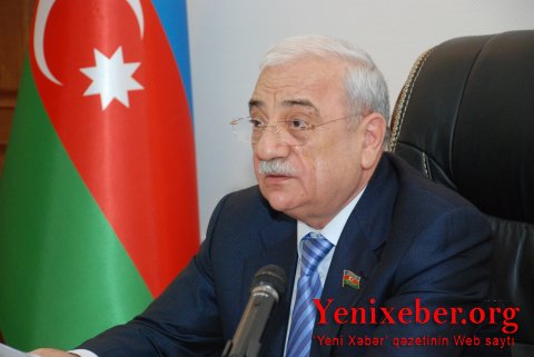 Səttar Möhbalıyev -