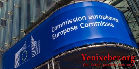 Avropa İttifaqı Britaniyanı məhkəməyə verdi-