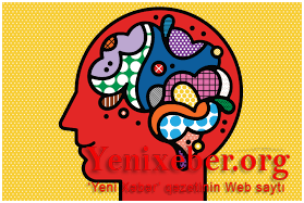 “Onun bəxti həmişə gətirir” -