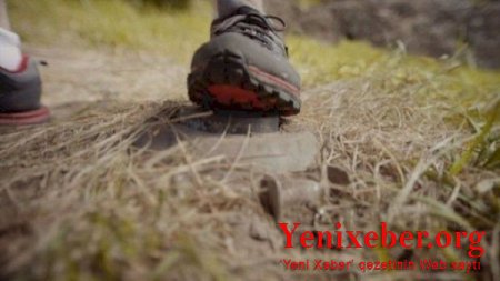 "Ermənilər rus sülhməramlıların köməyi ilə ərazimizi minalayır" -