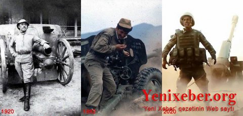 YÜZ İLİN MÜHARİBƏSİ-