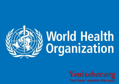 Koronavirus qurbanlarının sayı artır-