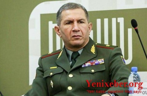 Qasparyan Paşinyanın və Arutyunyanın həbsini tələb edir