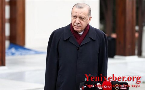 Türkiyədə peyvəndlənmə bu zaman başa çatacaq-