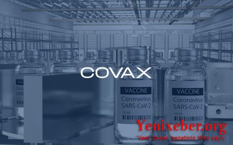 Peyvənd bölgüsündə Azərbaycana qarşı ədalətsizlik-