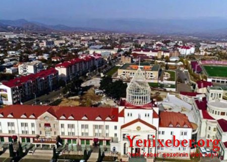 “Qarabağda rus dili rəsmi dil ola bilməz!” -