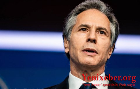 ABŞ Rusiyanı belə təhdid edir