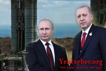 Bayden Putinə "intiqam şansı" verdi: 