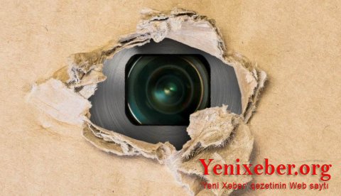 Qurşaqdan aşağı siyasət…